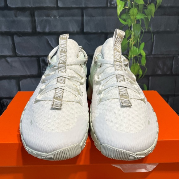 Nike Free Metcon 5 PRM - Picture 4 of 10